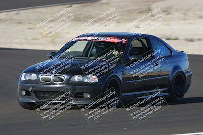 media/Oct-05-2025-Speed Ventures (Sun) [[aa9b841edf]]/Green/Session 1 (Turn 3)/